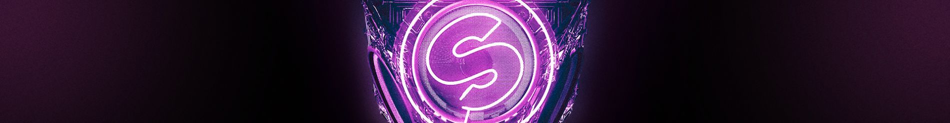 Spinnin' Sessions Spinnin' Sessions | BOOTSHAUS
